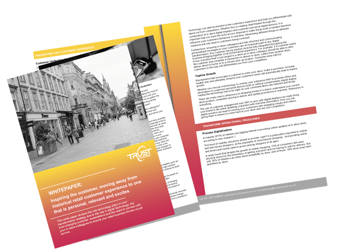 whitepaper post