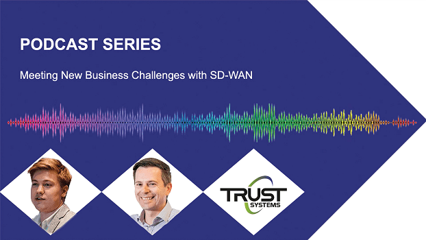 SD WAN podcast image v2
