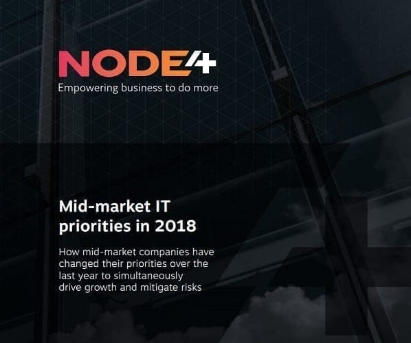 Node4