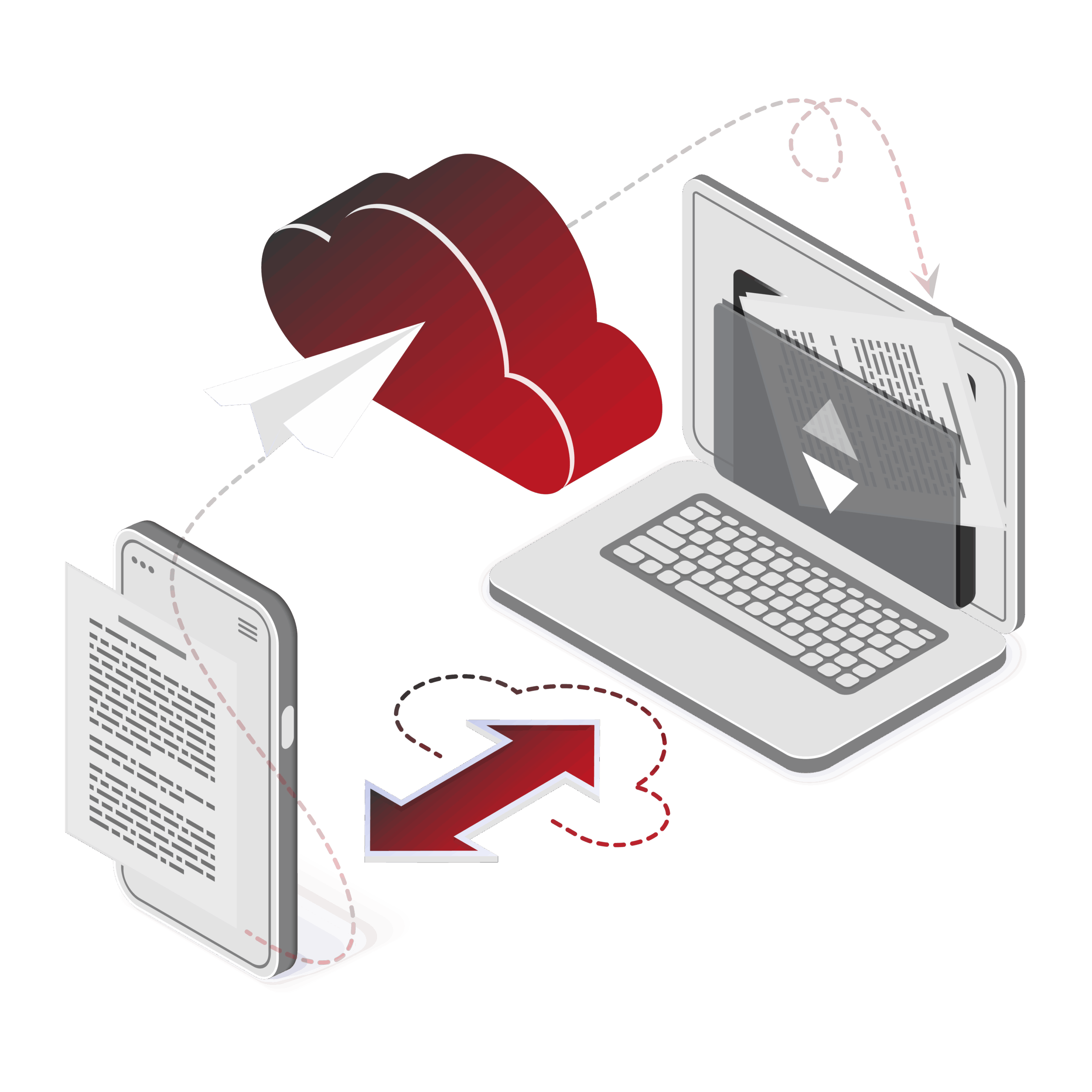 Cloud & Hosting