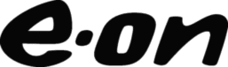 E.On Control Solutions
