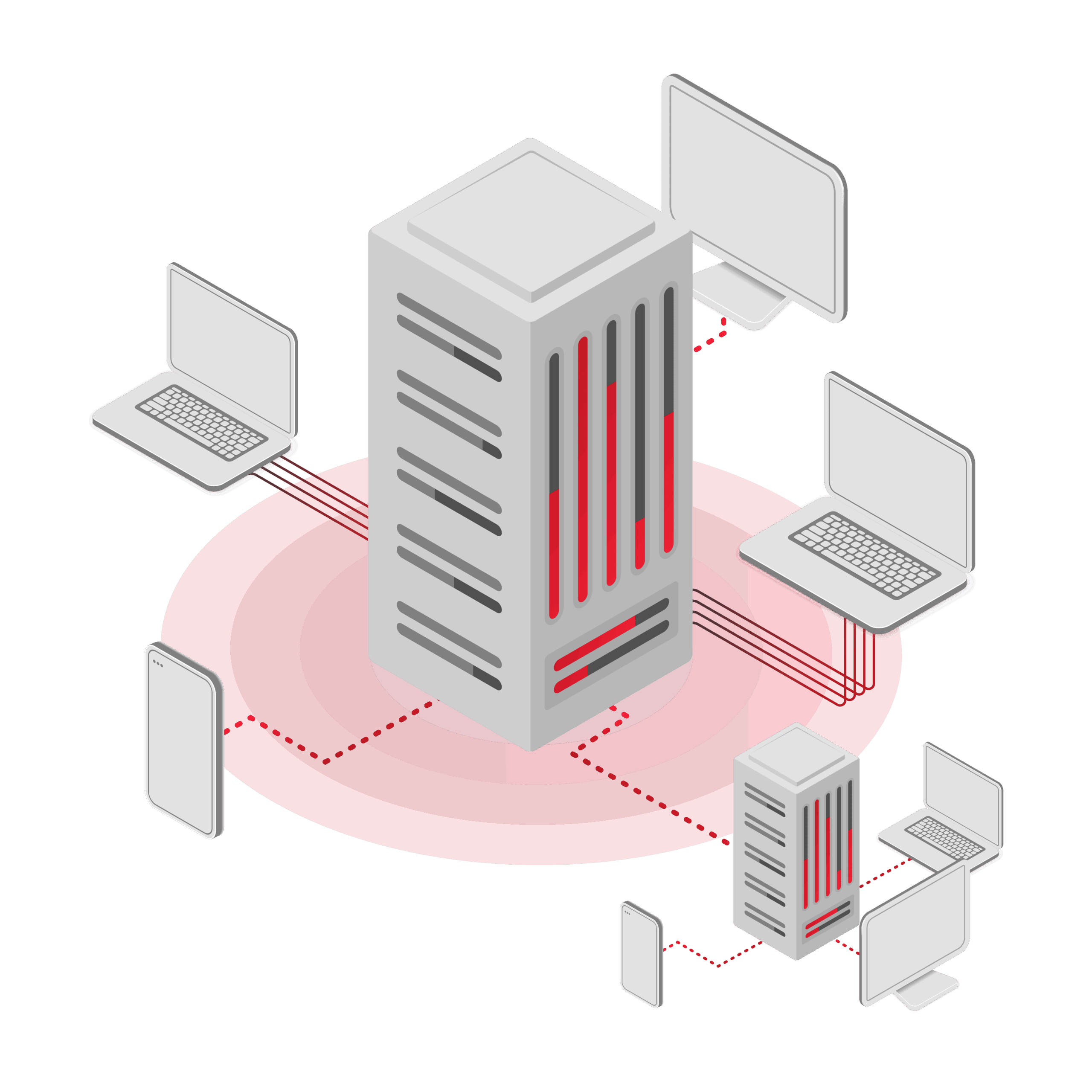 Operational Technology