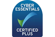 cyber-essentials-certified-plus-logo