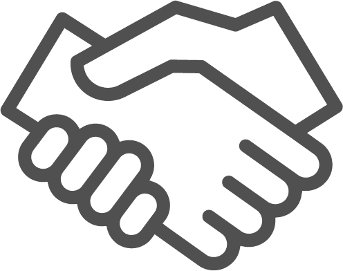 Professional Services