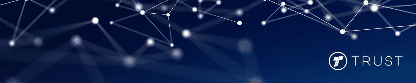Email header