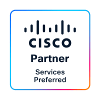 Cisco_360Partners_Preferred_Logo_Services
