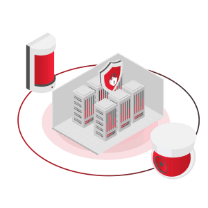 IOT – Smart Cameras IOT - Smart Cameras