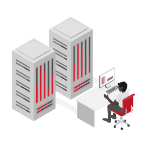 Managed_Networks Managed_Networks