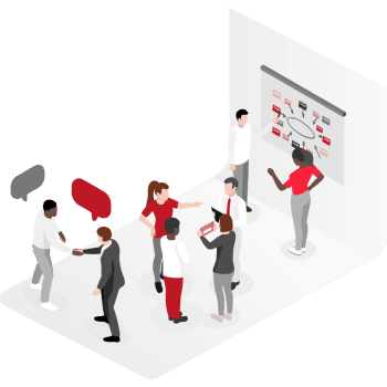 Network&Infra_Consult_N&I_red[64]