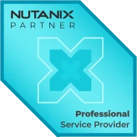 Nutanix
