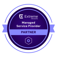 Partner-Program-Badge_Managed-Service-Provider (3)