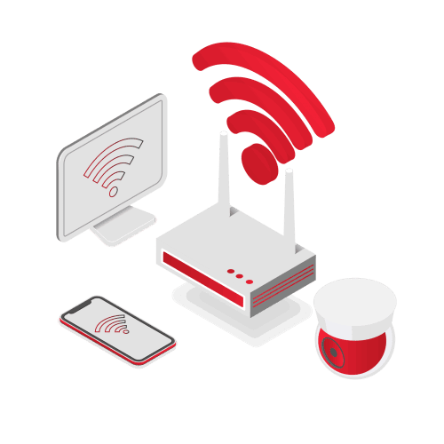 WLAN WLAN