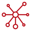 Website icons