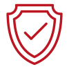 Website icons