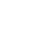 WhiteTS_Quality Service_Icon