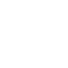 WhiteTS_Reduce Costs_Icon