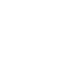 WhiteTS_Synergistic Products_Icon