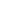 WhiteTS_Thought Leader_Icon